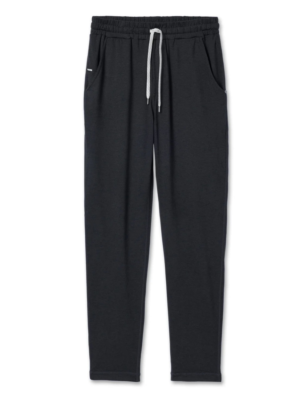 Vuori ponto performance pants